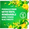 Fabric Softener, Original Scent, 140 Fl Oz, 190 Loads, HE Compatible, Packaging May Vary - Image 7