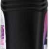 Darks Defense Liquid Laundry Detergent,  Dark, Laundry Detergent, 33 Loads, 50 Fl Oz, Regular & HE Washers, Packaging May Vary - Image 12