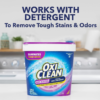 Odor Blasters Versatile Odor and Stain Remover Powder, 5 Lb - Image 4