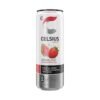 Sparkling Strawberry Guava, Functional Essential Energy Drink 12 Fl Oz (Pack of 12) - Image 6