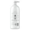 Humectress Moisturizing Conditioner Ultimate Moisture for Dry Hair Moisturizing Proteinfusion with Elastin Protein and Green Caviar 33.8 Oz - Image 3