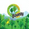 Select-A-Size Paper Towels, White, 2 Triple Rolls = 6 Regular Rolls (Pack of 1) - Image 10