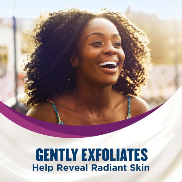 Radiance Renewal Hydrating Lotion, 20 Oz., for Visibly Dry Skin, Family Size - Image 7